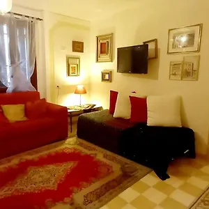 Valentina's , Venice Italy